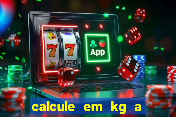 calcule em kg a massa de um diamante de 30 quilates